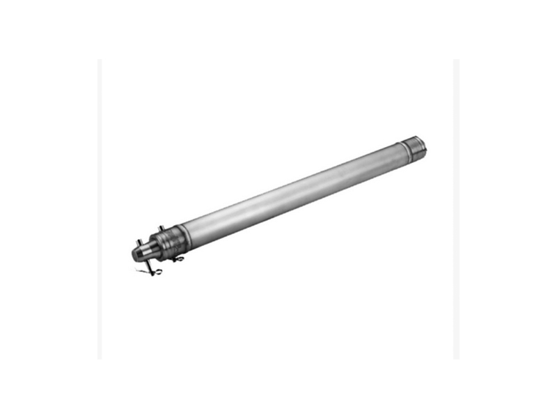 2016 Super Lowest Price FLIGHT CASE HARDWARE in Iran